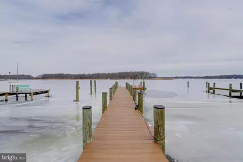 Other - 1815 Wilson Point Rd, Middle River, MD 21220 photo 17 of 38
