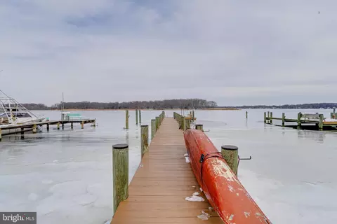 Other - 1815 Wilson Point Rd, Middle River, MD 21220 photo 16 of 38