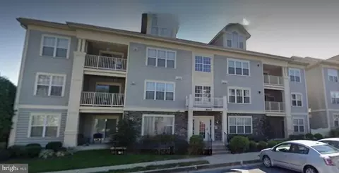 8807 Stone Ridge Cir #101, Baltimore, MD 21208