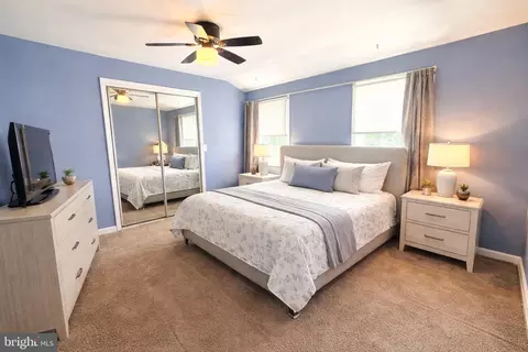 8418 Kavanagh Rd, Dundalk, MD 21222