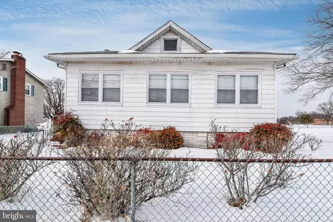 1502 Vesper Ave, Dundalk, MD 21222