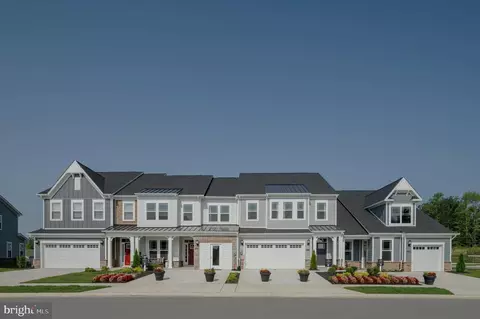 188 Kelly Way, Sparks Glencoe, MD 21152