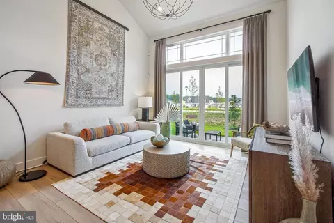 182 Kelly Way, Sparks Glencoe, MD 21152