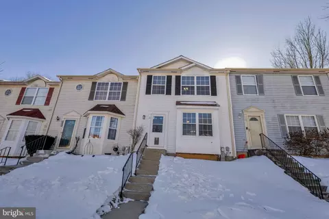 23 Black Oak Ct, Reisterstown, MD 21136