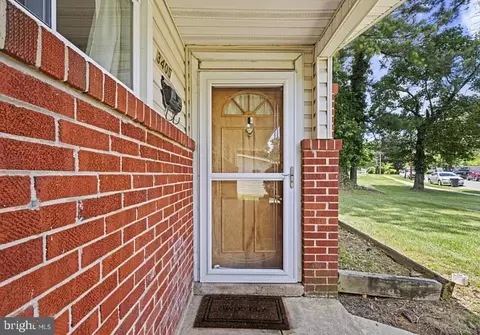 3405 Joann Dr, Windsor Mill, MD 21244