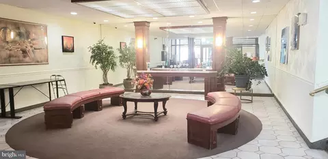 130 Slade Ave #325, Pikesville, MD 21208