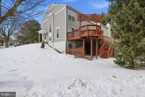 1 Rumsford Ct, Reisterstown, MD 21136