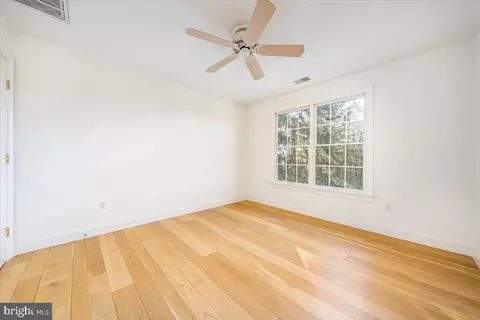 Bedroom - 4513 Carroll Manor Rd, Baldwin, MD 21013 photo 5 of 11