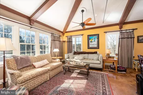 Other - 4513 Carroll Manor Rd, Baldwin, MD 21013 photo 14 of 17