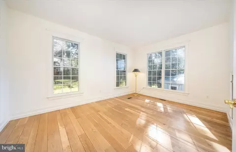 Other - 4513 Carroll Manor Rd, Baldwin, MD 21013 photo 12 of 17