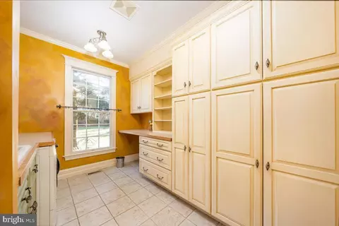 Other - 4513 Carroll Manor Rd, Baldwin, MD 21013 photo 10 of 17