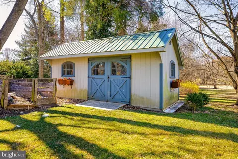 Other - 4513 Carroll Manor Rd, Baldwin, MD 21013 photo 17 of 17