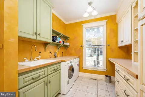 Other - 4513 Carroll Manor Rd, Baldwin, MD 21013 photo 11 of 17