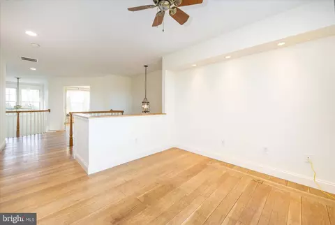 Other - 4513 Carroll Manor Rd, Baldwin, MD 21013 photo 5 of 17