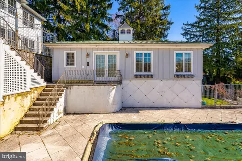 Other - 4513 Carroll Manor Rd, Baldwin, MD 21013 photo 16 of 17