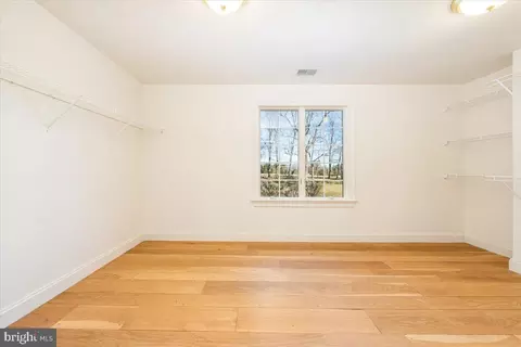 Other - 4513 Carroll Manor Rd, Baldwin, MD 21013 photo 8 of 17