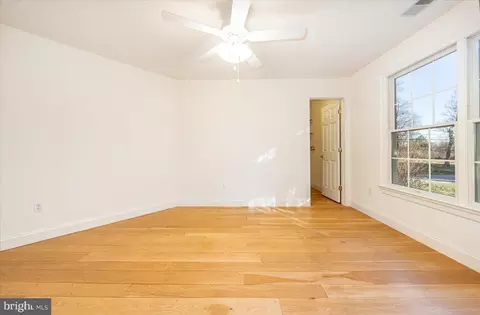 Other - 4513 Carroll Manor Rd, Baldwin, MD 21013 photo 3 of 17