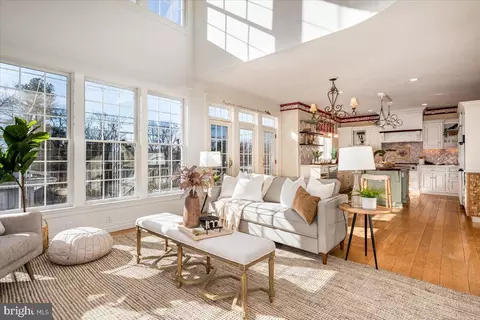 Other - 4513 Carroll Manor Rd, Baldwin, MD 21013 photo 1 of 17