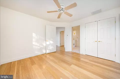 Bedroom - 4513 Carroll Manor Rd, Baldwin, MD 21013 photo 6 of 11