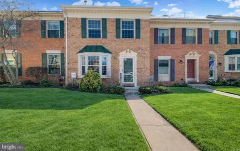58 Far Corners Loop, Sparks Glencoe, MD 21152