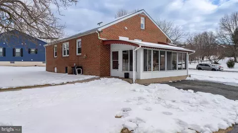 4516 E Joppa Rd, Perry Hall, MD 21128 photo 6