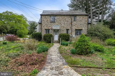 6580 Loch Raven Blvd, Baltimore, MD 21239