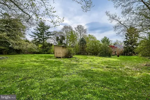 6580 Loch Raven Blvd, Baltimore, MD 21239