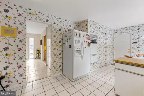 7124 Pheasant Cross Dr, Baltimore, MD 21209 photo 18