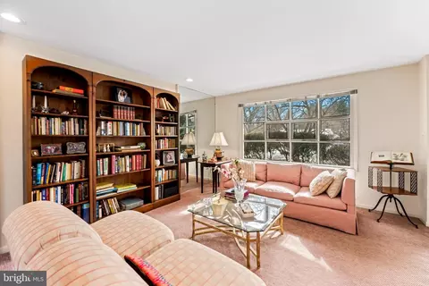 7124 Pheasant Cross Dr, Baltimore, MD 21209 photo 11
