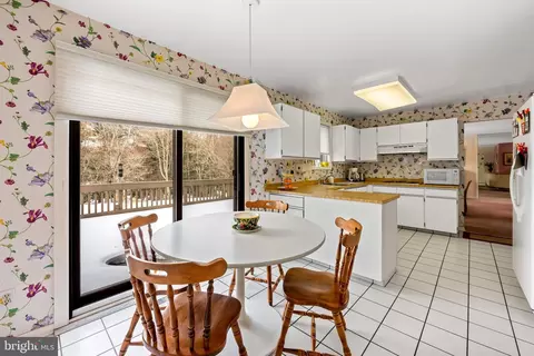 7124 Pheasant Cross Dr, Baltimore, MD 21209 photo 20