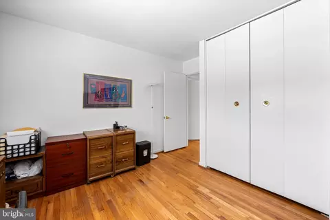 7124 Pheasant Cross Dr, Baltimore, MD 21209 photo 24