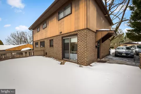7124 Pheasant Cross Dr, Baltimore, MD 21209 photo 42