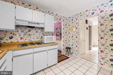7124 Pheasant Cross Dr, Baltimore, MD 21209 photo 19