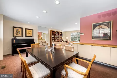 7124 Pheasant Cross Dr, Baltimore, MD 21209 photo 14
