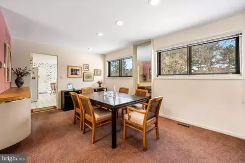 7124 Pheasant Cross Dr, Baltimore, MD 21209 photo 15