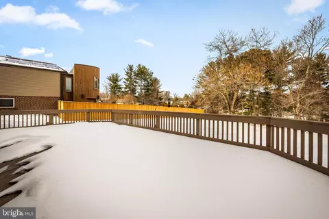 7124 Pheasant Cross Dr, Baltimore, MD 21209 photo 43