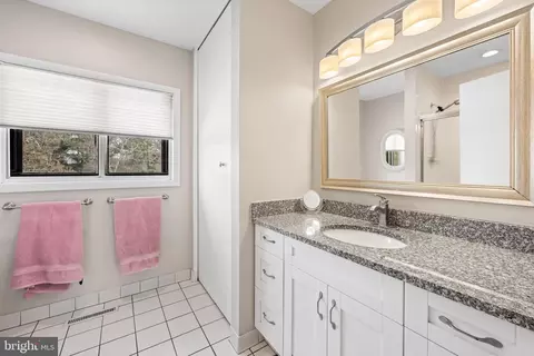 7124 Pheasant Cross Dr, Baltimore, MD 21209 photo 35