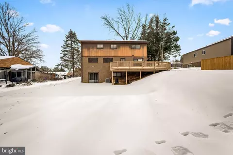 7124 Pheasant Cross Dr, Baltimore, MD 21209 photo 46