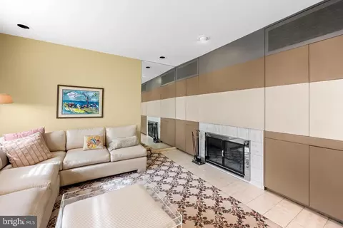 7124 Pheasant Cross Dr, Baltimore, MD 21209 photo 8