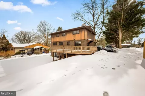 7124 Pheasant Cross Dr, Baltimore, MD 21209 photo 47