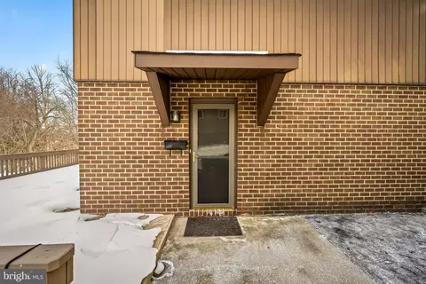 7124 Pheasant Cross Dr, Baltimore, MD 21209 photo 44