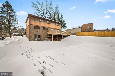 7124 Pheasant Cross Dr, Baltimore, MD 21209 photo 48