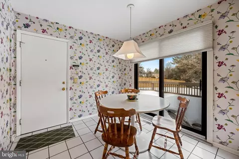 7124 Pheasant Cross Dr, Baltimore, MD 21209 photo 21