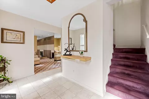 7124 Pheasant Cross Dr, Baltimore, MD 21209 photo 6