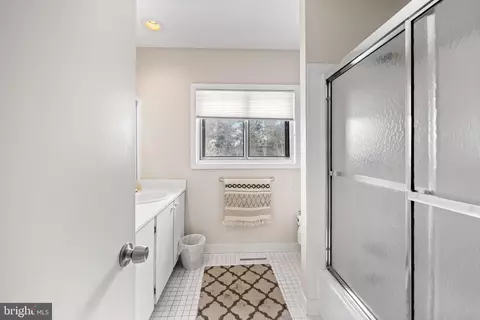 7124 Pheasant Cross Dr, Baltimore, MD 21209 photo 29