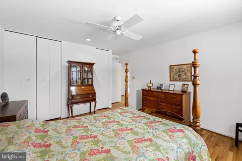 7124 Pheasant Cross Dr, Baltimore, MD 21209 photo 26