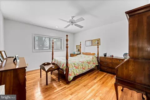 7124 Pheasant Cross Dr, Baltimore, MD 21209 photo 25
