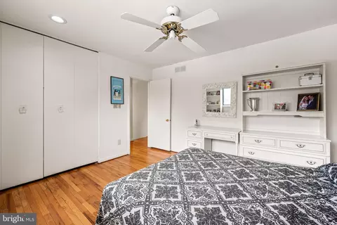 7124 Pheasant Cross Dr, Baltimore, MD 21209 photo 28