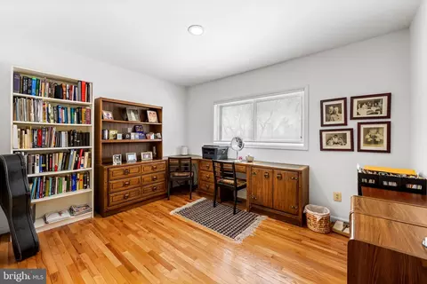 7124 Pheasant Cross Dr, Baltimore, MD 21209 photo 23