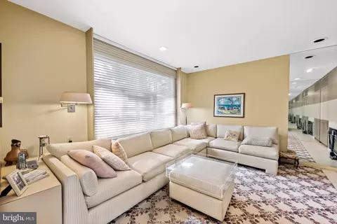 7124 Pheasant Cross Dr, Baltimore, MD 21209 photo 7